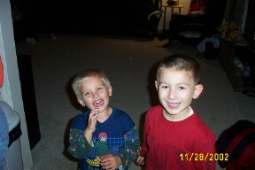 awwwpeytonandtylertg.jpg