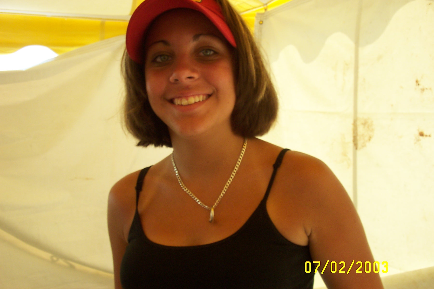 dcp00251.jpg