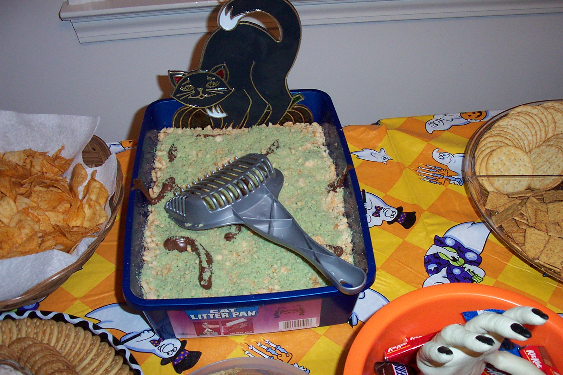 dcp0495.jpg