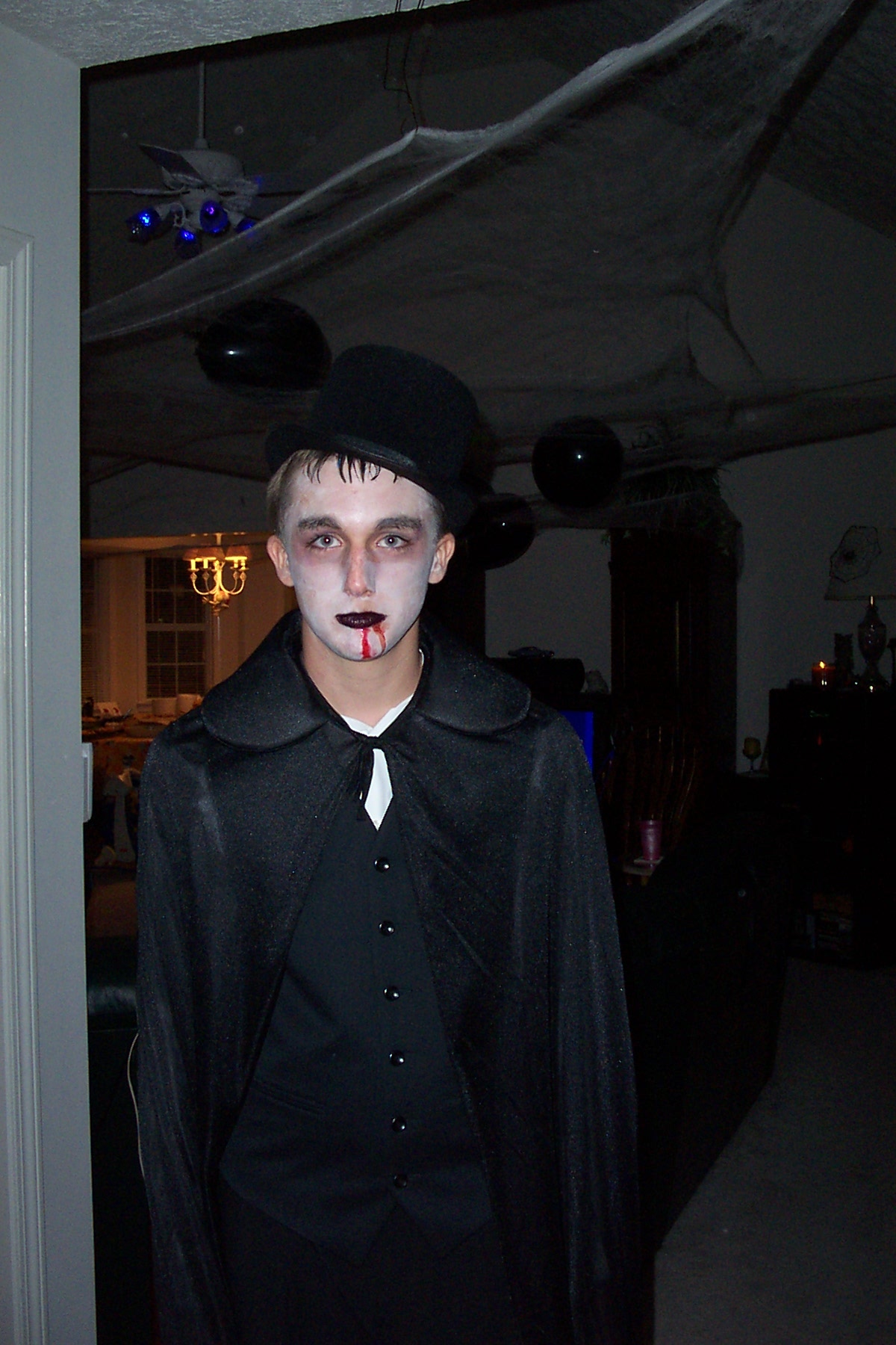 dcp0498.jpg