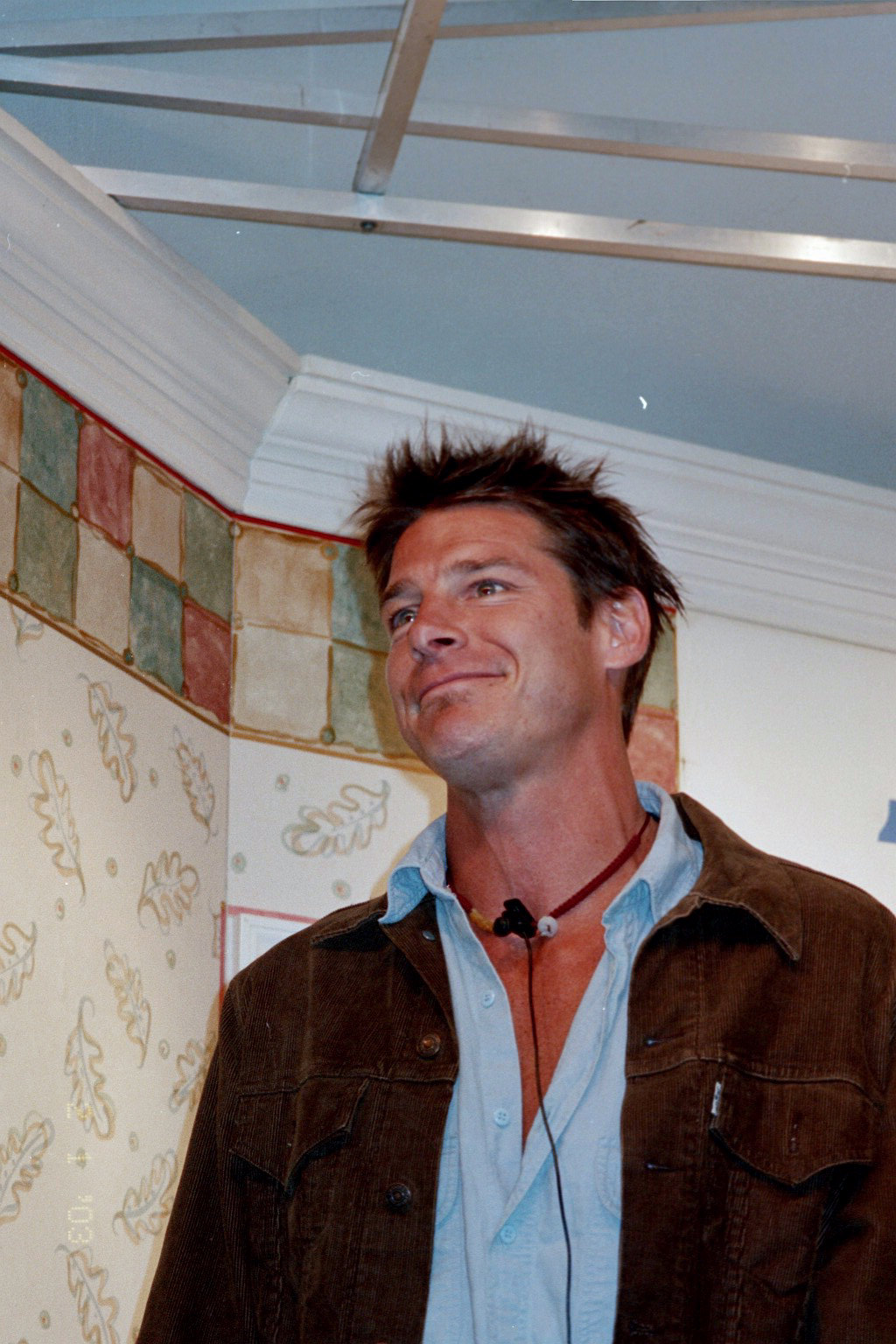 img15.jpg
