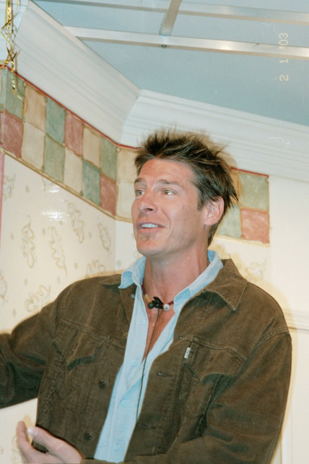 img16.jpg