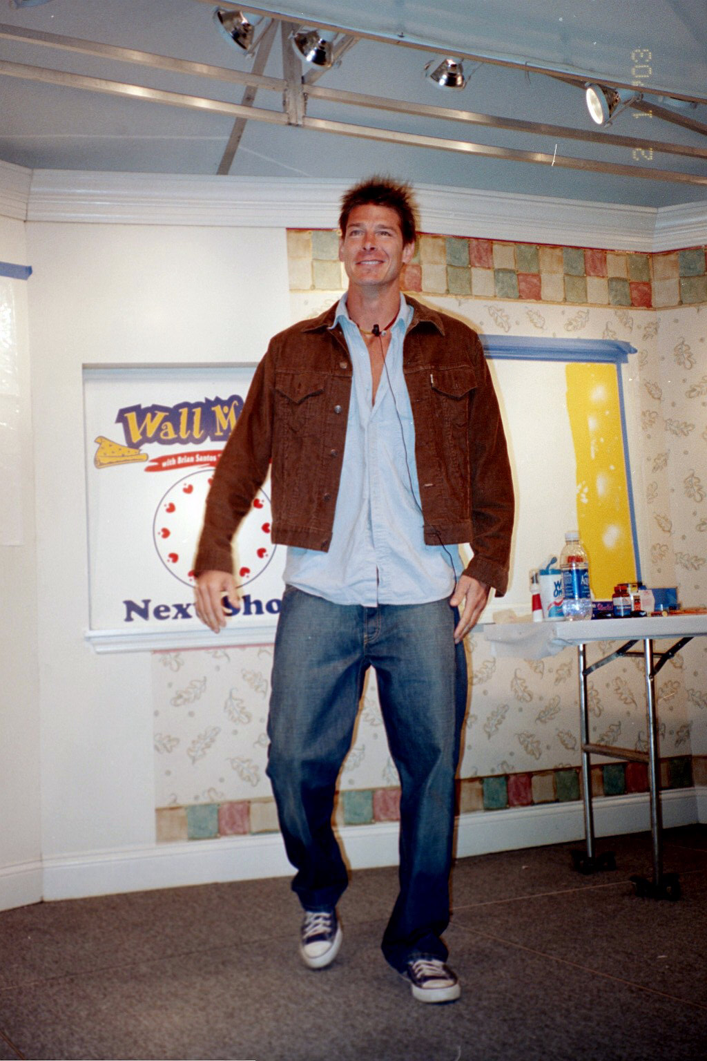 img21.jpg