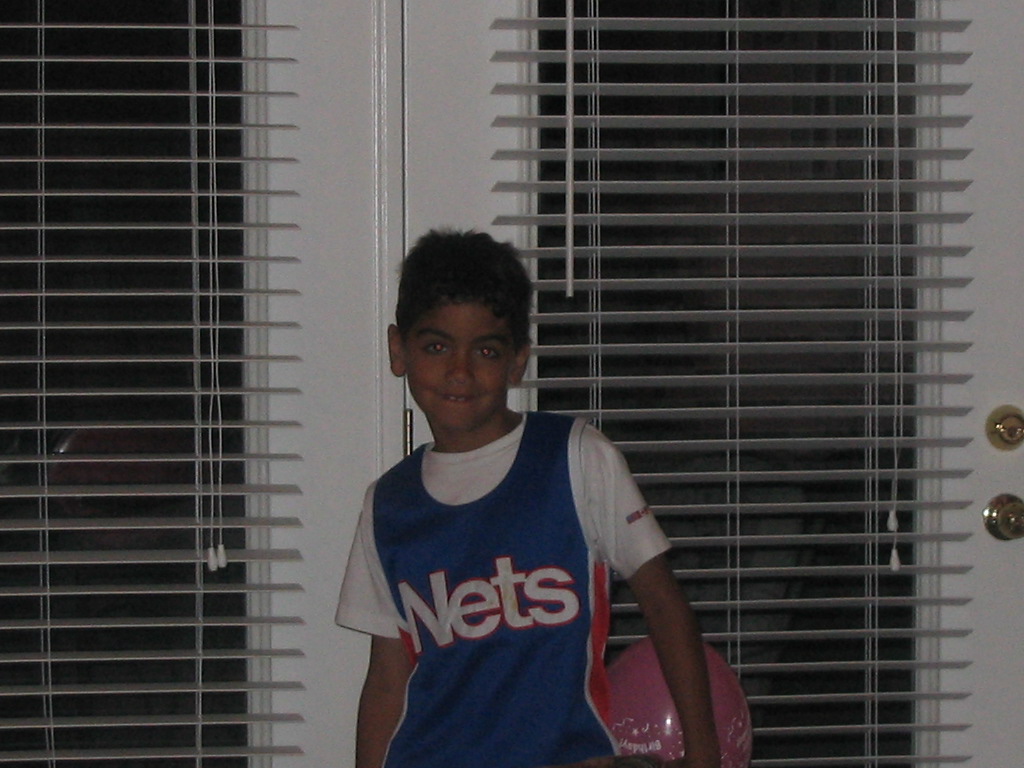 janysbirthday005.jpg