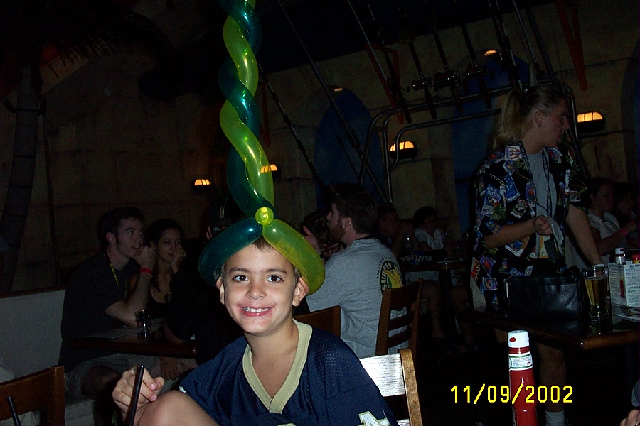justin3.jpg