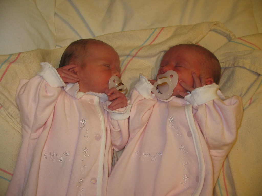 lexieandally010.jpg