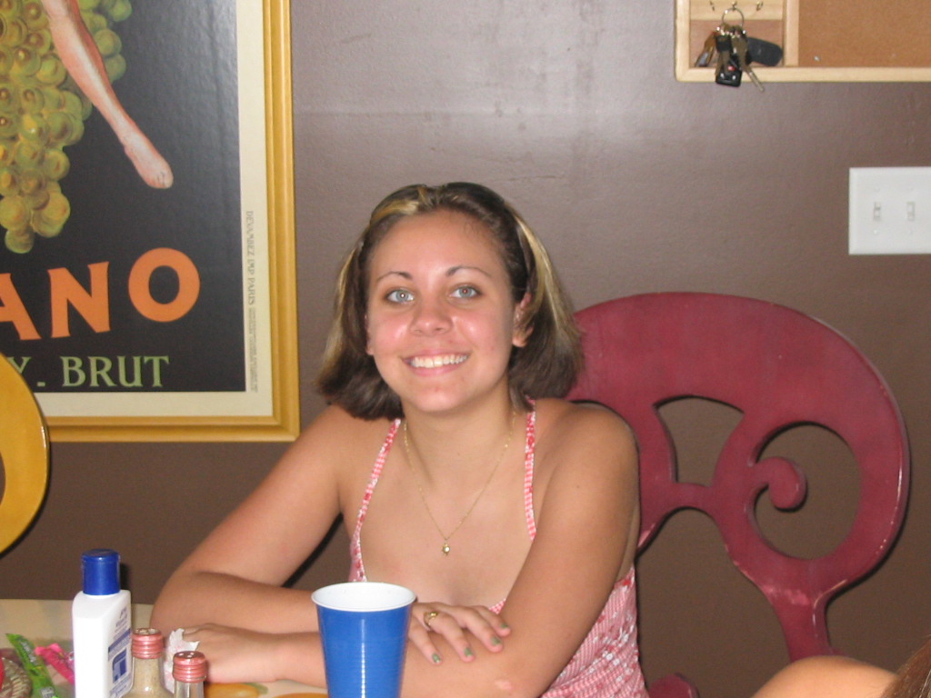 memorialdayweekend003.jpg