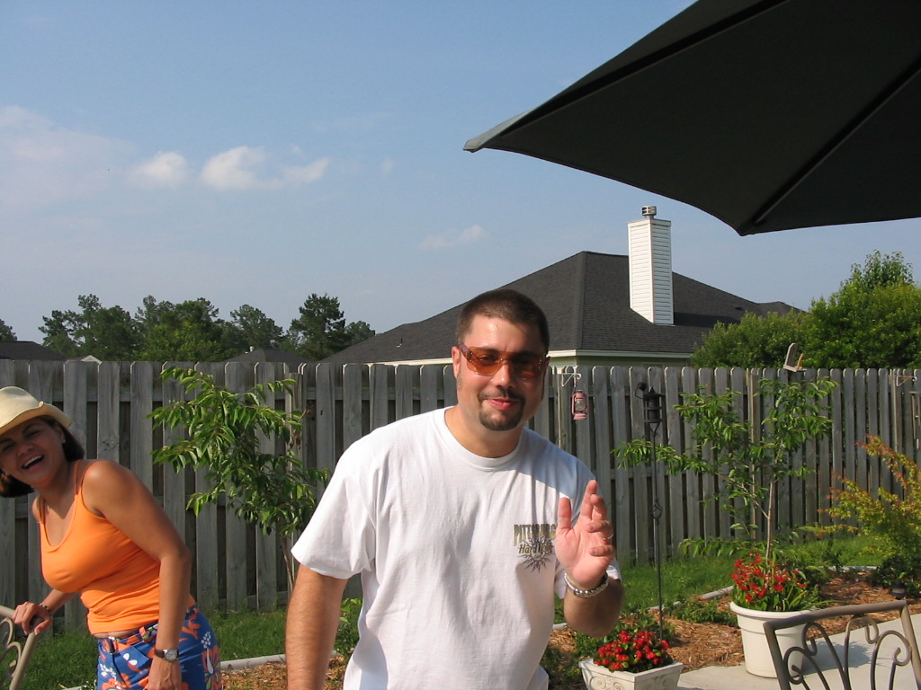 memorialdayweekend004.jpg