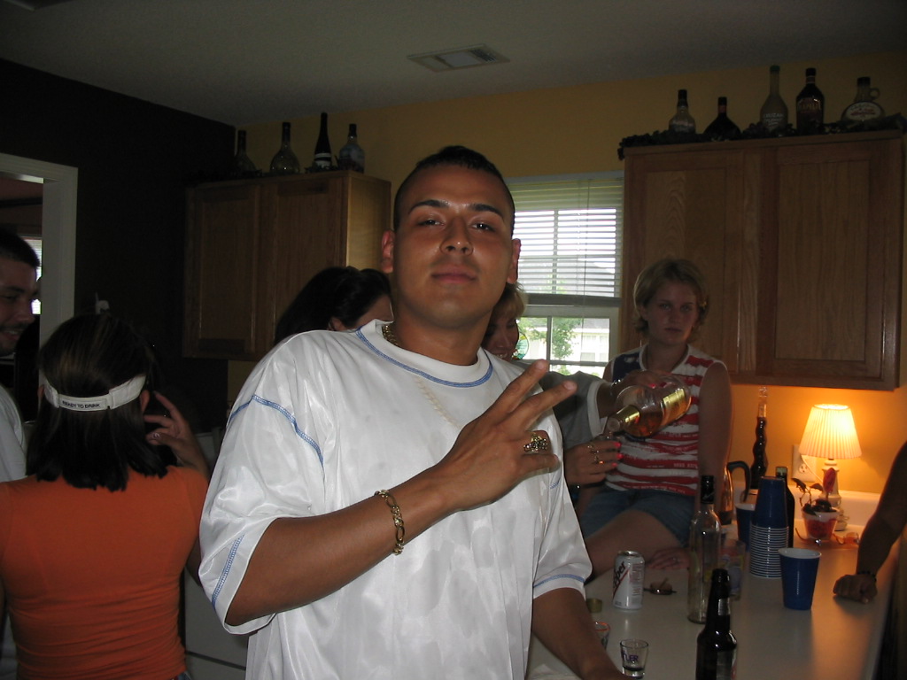 memorialdayweekend009.jpg