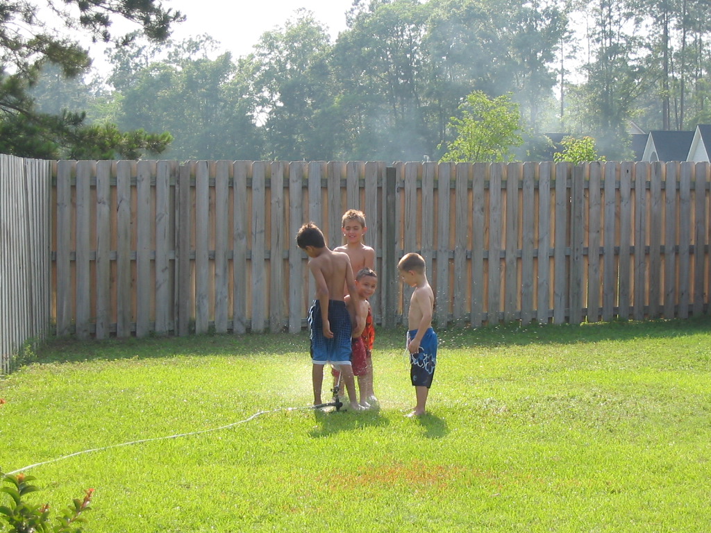 memorialdayweekend012.jpg