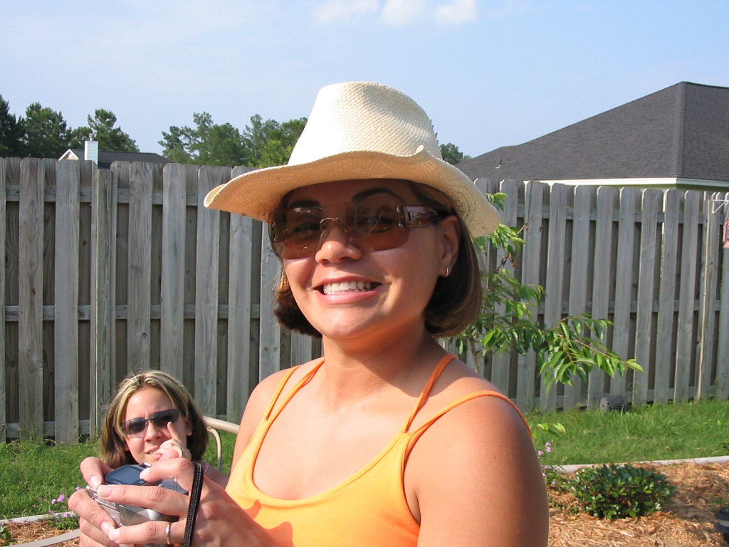 memorialdayweekend013.jpg