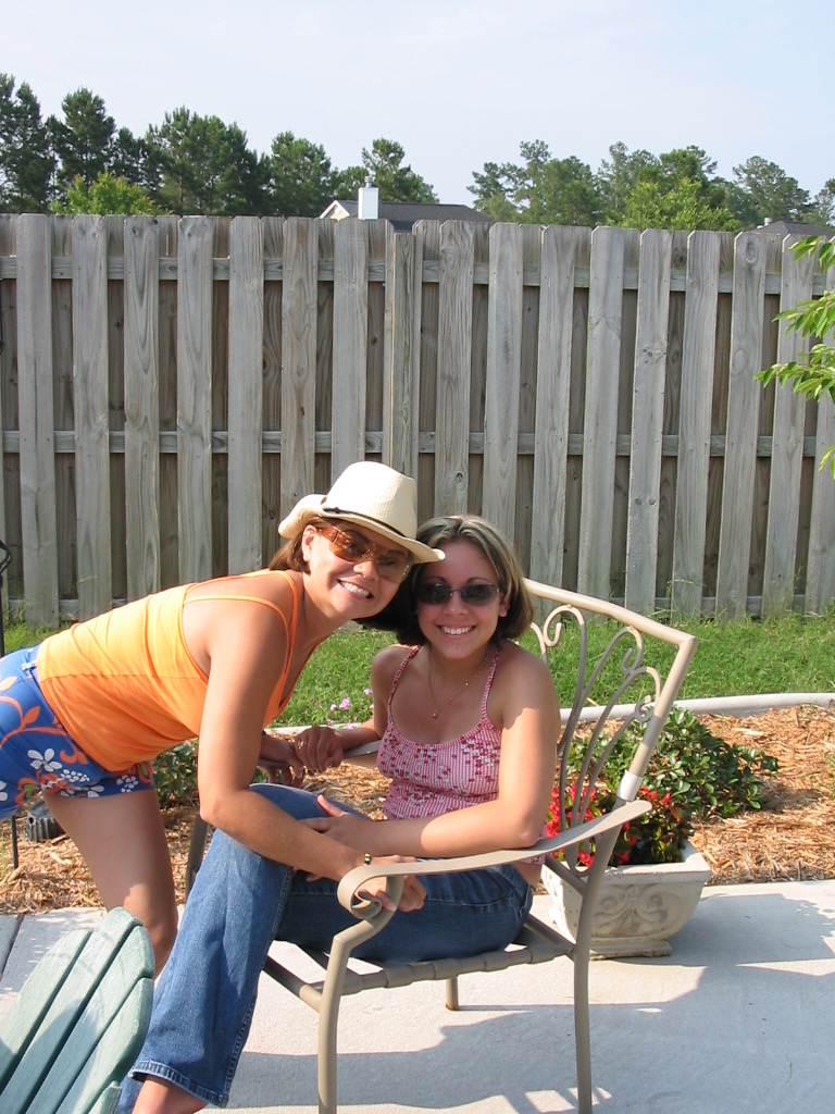 memorialdayweekend015.jpg