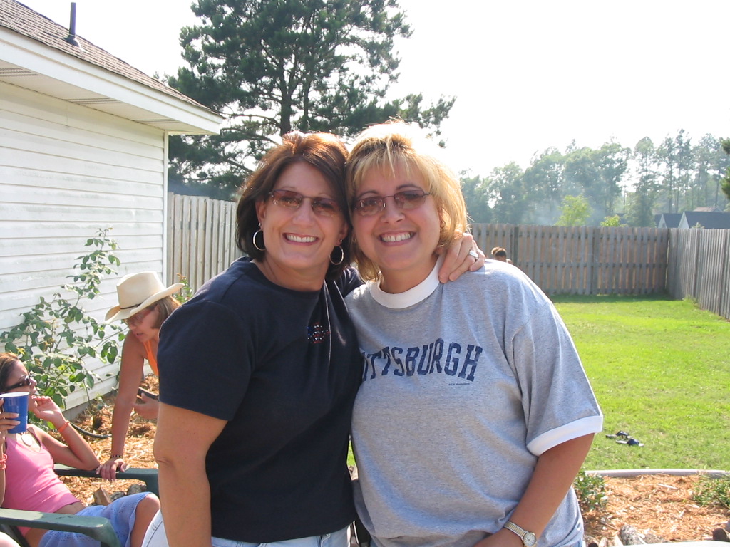memorialdayweekend017.jpg