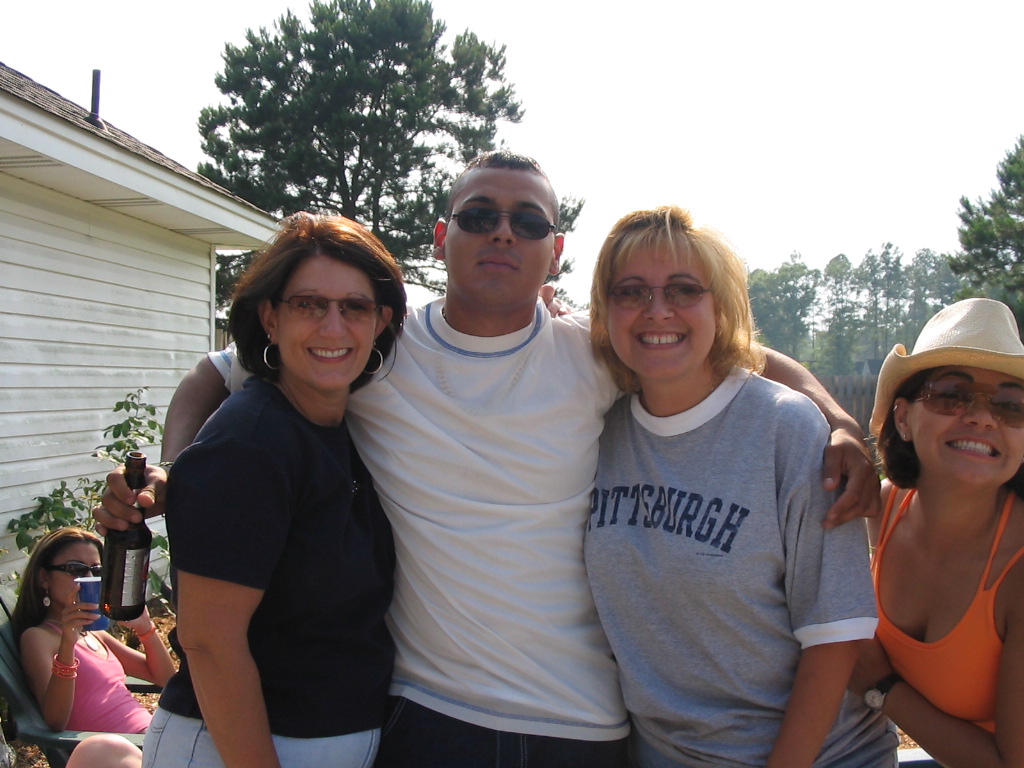 memorialdayweekend018.jpg