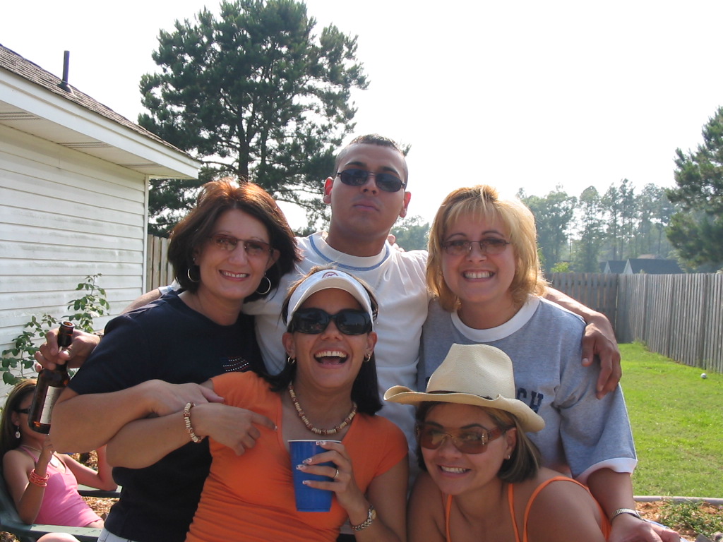 memorialdayweekend019.jpg