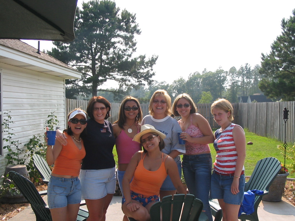 memorialdayweekend020.jpg