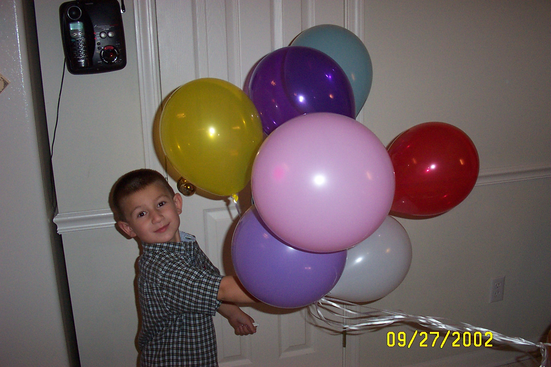 peytonandballoons3.jpg
