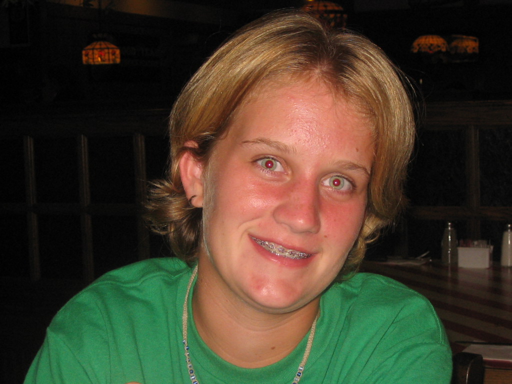 tampatrip2003006.jpg