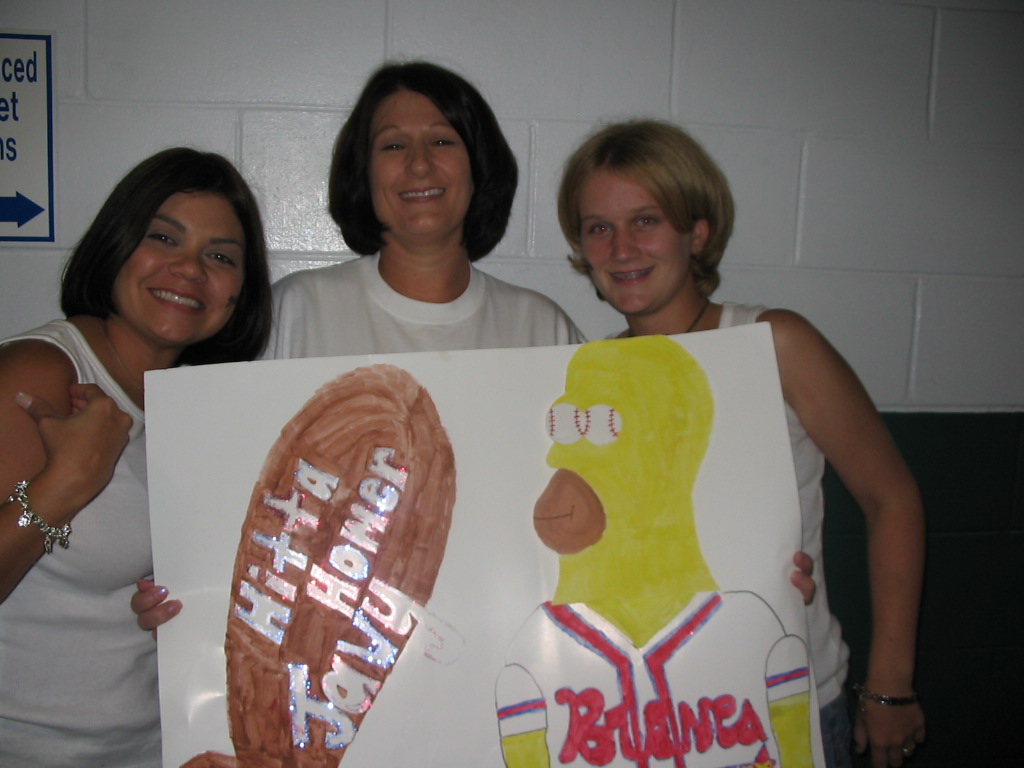 tampatrip2003044.jpg