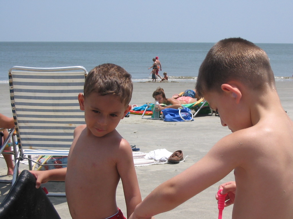 thebeach001.jpg