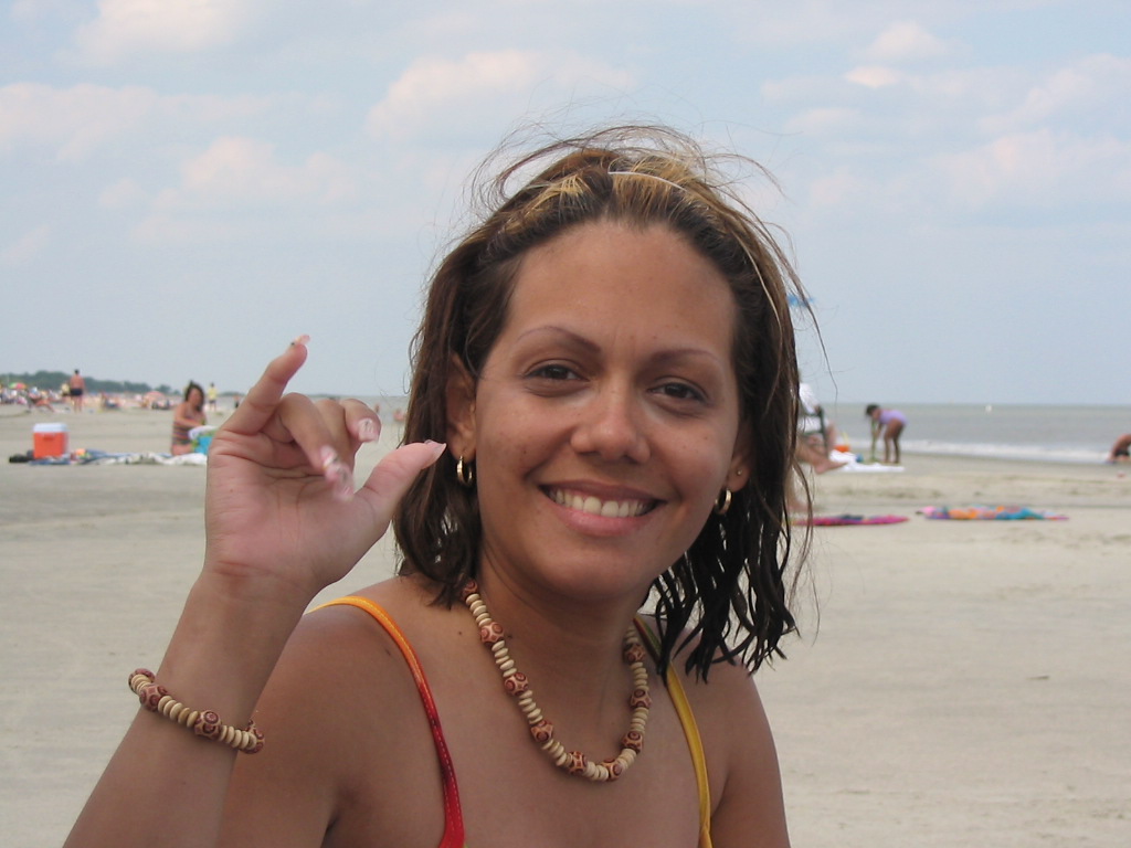 thebeach003.jpg