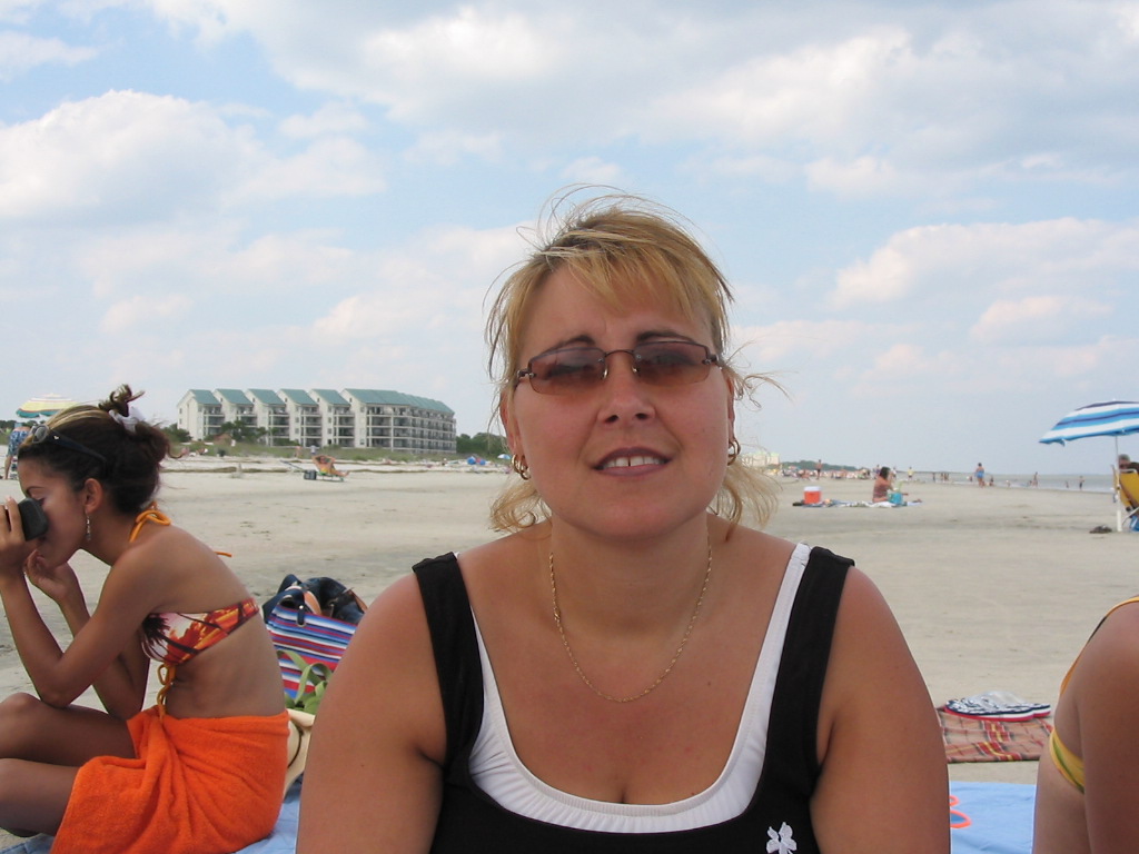 thebeach004.jpg