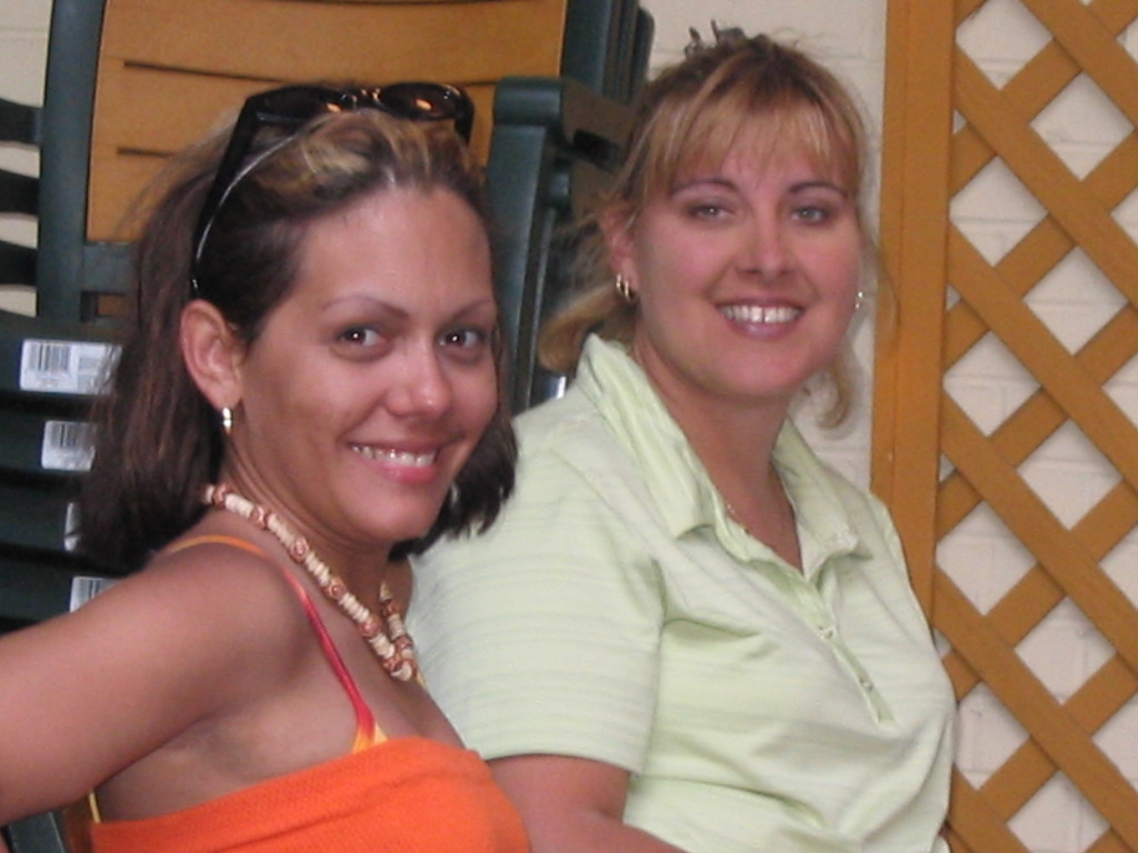 thebeach009.jpg