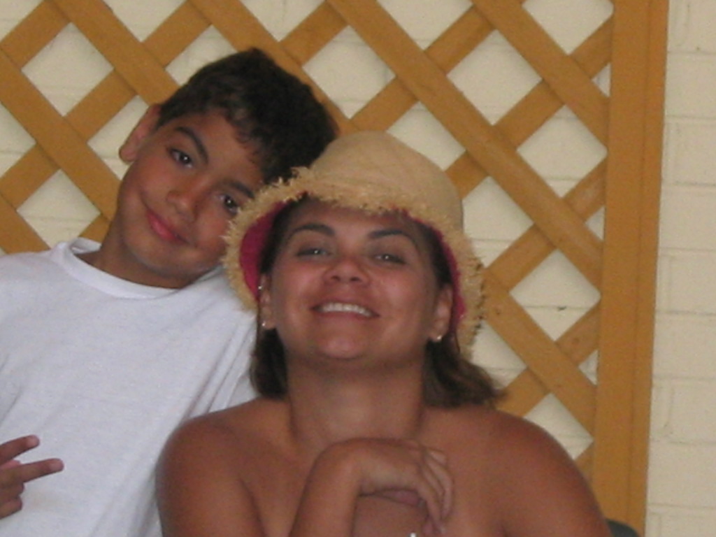 thebeach020.jpg