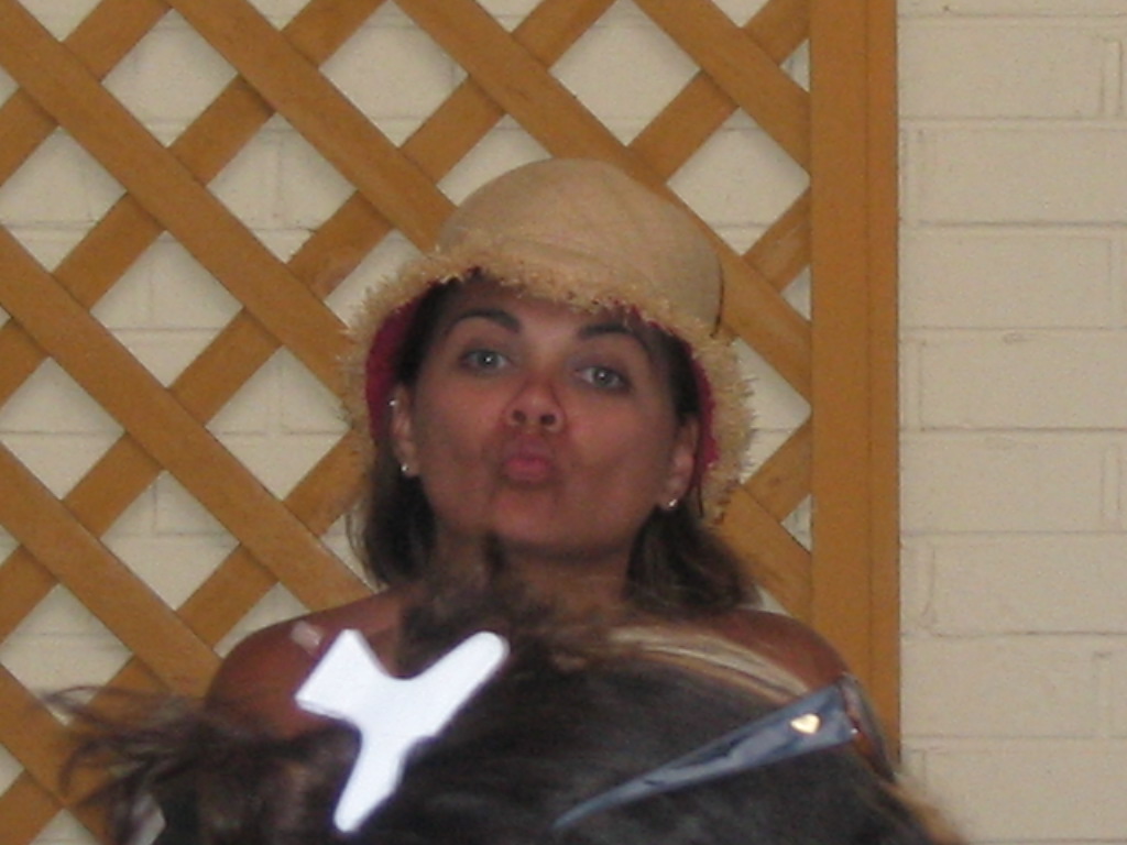 thebeach021.jpg