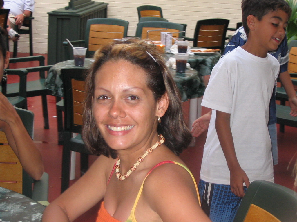 thebeach029.jpg